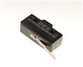 B-RL-A2 by MICRO SWITCH picture #2