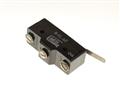 B-RL-A2 MICRO SWITCH [2027002754] switch snap action full size