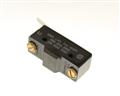 R-RL66 by MICRO SWITCH picture #2