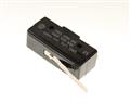 R-RL66 MICRO SWITCH  switch Snap Action Full Size