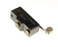 G-RL266 by MICRO SWITCH picture #2