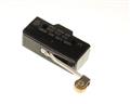 G-RL266 MICRO SWITCH  switch snap action full size