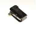 YZ-2RM22 by MICRO SWITCH picture #2