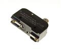 YZ-2RM22 MICRO SWITCH  switch Snap Action Full Size