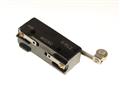 R-RL2 by MICRO SWITCH picture #2