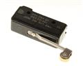 R-RL2 MICRO SWITCH  switch Snap Action Full Size