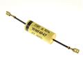 MSR3PDT-5A-ON-NONE-ON-PN JBT  switch Rocker  Miniature
