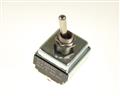 7702K1 Cutler-Hammer / Eaton [2027002762] switch toggle  full size