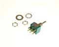 MPC-234 JBT [2027002764] switch Toggle  Miniature