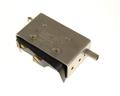 1AC8 by MICRO SWITCH picture #2