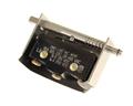 1AC8 MICRO SWITCH  switch pushbutton full size