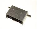 1AC4 by MICRO SWITCH picture #2