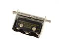 1AC4 MICRO SWITCH  switch Pushbutton Full Size
