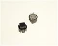 FW20 byab  switch Pushbutton Miniature