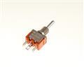 SSI-4 SCORPIO  switch Toggle  Miniature