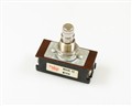 80630FE Arrow Hart / Eaton [2027002775] switch pushbutton full size