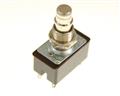 81084 Arrow Hart / Eaton [2027002778] switch pushbutton full size