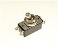80518 Arrow Hart / Eaton [2027002779] switch toggle  full size
