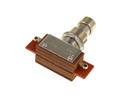 80713 Arrow Hart / Eaton [2027002780] switch pushbutton full size