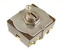 88089 Arrow Hart / Eaton  switch toggle  full size