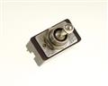 81015 Arrow Hart / Eaton  switch toggle  full size