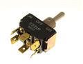 763K40 JBT  switch Toggle  Full Size