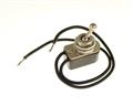 R13-36A2-11 SCI [2027002788] switch Toggle  Full Size