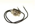 R13-36A-2-11 SCI [2027002789] switch toggle  full size