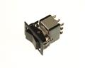 MR2-321 JBT  switch rocker  miniature