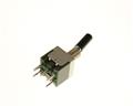 M-2112TFW03 by NKK picture #2