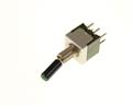 M-2112TFW03 NKK  switch toggle  miniature
