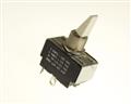 2GA60 by CARLING SWITCH picture #2