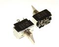 2GA60 CARLING SWITCH  switch Toggle  Full Size