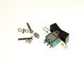MR3-232 JBT  switch Rocker  Miniature