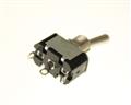 2FC53-73 CARLING SWITCH  switch toggle  full size