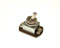 7140K6 Cutler-Hammer / Eaton  switch toggle  full size