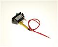 1601TG-11E Arrow Hart / Eaton  switch Rocker  Full Size