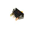 1601A-11E2800 Arrow Hart / Eaton [2027002808] switch Rocker  Full Size