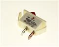 1600-23E Arrow Hart / Eaton  switch Rocker  Full Size