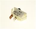 1601-21E Arrow Hart / Eaton  switch Rocker  Full Size