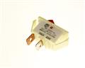 1601-23E Arrow Hart / Eaton  switch Rocker  Full Size