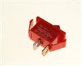 1601-33E Arrow Hart / Eaton [2027002817] switch Rocker  Full Size