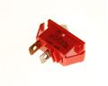 1601-32E by Arrow Hart / Eaton picture #2