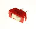 1601-32E Arrow Hart / Eaton [2027002818] switch Rocker  Full Size