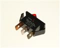 1601R11E Arrow Hart / Eaton  switch rocker  full size