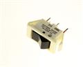 1603-21E Arrow Hart / Eaton  switch Rocker  Full Size