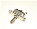 8270K3 Cutler-Hammer / Eaton  switch Toggle  Full Size
