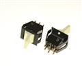 61022521 CARLING SWITCH [2027002830] switch Toggle  Miniature