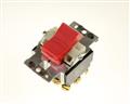 TIIL54-IC-RD-G by CARLING SWITCH picture #2