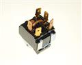 LTIGGP51-IL-BL-RC-XFWI by CARLING SWITCH picture #2